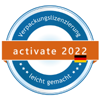 Lizenzstempel_2022