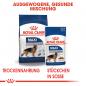 Preview: ROYAL CANIN MAXI Adult Trockenfutter für große Hunde