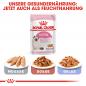 Preview: ROYAL CANIN KITTEN Trockenfutter für Kätzchen