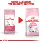 Preview: ROYAL CANIN KITTEN Trockenfutter für Kätzchen