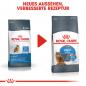 Preview: Royal Canin Light Weight Care