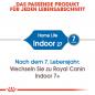 Preview: ROYAL CANIN INDOOR 27 Trockenfutter für Wohnungskatzen