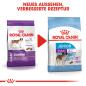 Preview: ROYAL CANIN GIANT Junior Welpenfutter trocken für sehr große Hunde