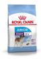 Preview: ROYAL CANIN GIANT Junior Welpenfutter trocken für sehr große Hunde