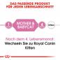 Preview: ROYAL CANIN MOTHER & BABYCAT Katzenfutter für tragende Katzen und Kitten