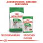 Preview: ROYAL CANIN MINI Adult Trockenfutter für kleine Hunde
