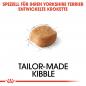 Preview: ROYAL CANIN Yorkshire Terrier Adult Hundefutter trocken
