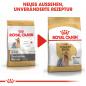 Preview: ROYAL CANIN Yorkshire Terrier Adult Hundefutter trocken