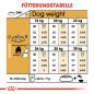 Preview: ROYAL CANIN Bulldog Adult Hundefutter trocken