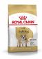 Preview: ROYAL CANIN Bulldog Adult Hundefutter trocken