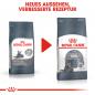 Preview: ROYAL CANIN Oral Care Katzenfutter trocken für gesunde Zähne
