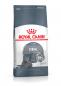 Preview: ROYAL CANIN Oral Care Katzenfutter trocken für gesunde Zähne