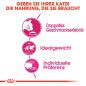 Preview: ROYAL CANIN SAVOUR EXIGENT Trockenfutter für wählerische Katzen