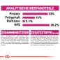 Preview: ROYAL CANIN SAVOUR EXIGENT Trockenfutter für wählerische Katzen