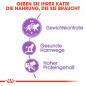 Preview: ROYAL CANIN STERILISED Trockenfutter für kastrierte Katzen
