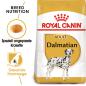 Preview: ROYAL CANIN Dalmatian Adult Hundefutter trocken für Dalmatiner