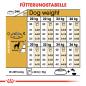 Preview: ROYAL CANIN Dalmatian Adult Hundefutter trocken für Dalmatiner