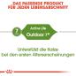 Preview: ROYAL CANIN OUTDOOR 7+ Katzenfutter trocken für ältere Freigänger
