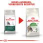 Preview: ROYAL CANIN OUTDOOR 7+ Katzenfutter trocken für ältere Freigänger