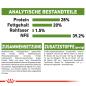 Preview: ROYAL CANIN OUTDOOR 7+ Katzenfutter trocken für ältere Freigänger