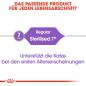 Preview: Royal Canin Sterilised 7+