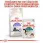 Preview: Royal Canin Sterilised 7+