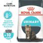 Preview: ROYAL CANIN Urinary Care Katzenfutter trocken für gesunde Harnwege
