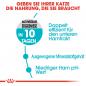 Preview: ROYAL CANIN Urinary Care Katzenfutter trocken für gesunde Harnwege