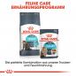 Preview: ROYAL CANIN Urinary Care Katzenfutter trocken für gesunde Harnwege
