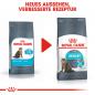 Preview: ROYAL CANIN Urinary Care Katzenfutter trocken für gesunde Harnwege