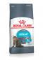 Preview: ROYAL CANIN Urinary Care Katzenfutter trocken für gesunde Harnwege