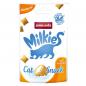 Preview: Milkies Knusperkissen Multipack