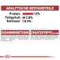 Preview: ROYAL CANIN INSTINCTIVE Katzenfutter nass in Soße