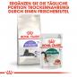 Preview: Royal Canin Instinctive +7 in Soße
