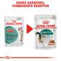 Preview: Royal Canin Instinctive +7 in Soße