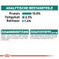 Preview: Royal Canin Instinctive +7 in Soße