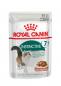 Preview: Royal Canin Instinctive +7 in Soße
